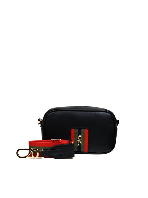 Lucrezia borsa a tracolla ROBERTA DI CAMERINO | RB2252125R004